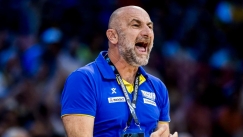 Βοσνία Ερζεγοβίνη