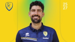 Μπουχαλακης 