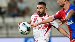 Ο Ολυμπιακός