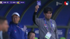 Challenge - Ποδόσφαιρο