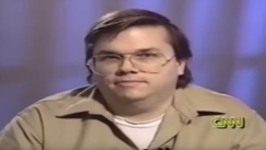 Ο δολοφόνος του Τζον Λένον «έφαγε» πάλι άκυρο: Απορρίφθηκε η 14η αίτηση αποφυλάκισης (vid)