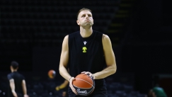 Xαραλαμπόπουλος