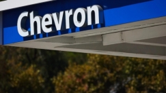 Η ψυχρή ατάκα Μητσοτάκη για Chevron, το χλωμό συνέδριο του ΠΑΣΟΚ και ο ελέφαντας στον ΣΥΡΙΖΑ