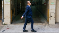 Τι είναι το αντιεργατικό 996 που χρησιμοποιούν στην Κίνα και κανείς δεν θέλει να αλλάξει