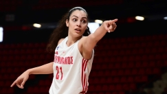 Ελεάννα Χριστινάκη