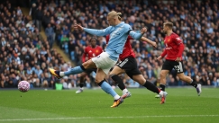 Πού θα δείτε το ντέρμπι του Μάντσεστερ, την ελληνική «μάχη» στην Πορτογαλία και τα υπόλοιπα ματς της Ευρώπης