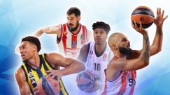 Από το τουρνουά της Κρήτης 