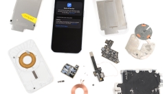 Αν και μικρό, το iPhone Air είναι εύκολο στην επισκευή του! (vid)