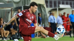 Ο Δεληγιαννίδης της ΑΕΛ Novibet