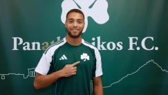 Σίριλ Ντέσερς