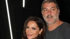 Λιάγκας: «Ο Μπισμπίκης τηλεφώνησε στη Βανδή μετά το ατύχημα»