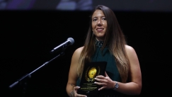 despoina_xatzinikolaou