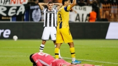 Δεν είναι πρόβλημα μόνο το γκολ…