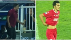 Ντιλσόντ Κομίλοφ