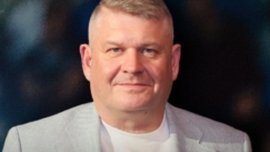 Ο Ολυμπιακός