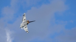 Επικεφαλής του ΝΑΤΟ προειδοποιεί για Γ’ Παγκόσμιο Πόλεμο τον επόμενο μήνα: Αυξάνονται οι παγκόσμιοι φόβοι