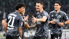 eintracht_gladbach
