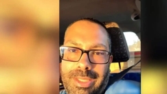 Καθηγητής ταξίδεψε στην Τήλο και του αποκάλυψαν πως έχει διοριστεί στη Λέρο (vid)