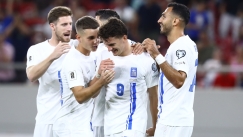 Ποιος είδε τα παιδιά του Ιβάν και δεν τα φοβήθηκε!