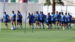 Ελλάδα, Γιοβάνοβιτς