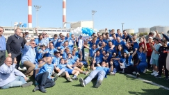 ΕΛΛΑΣ ΣΥΡΟΥ