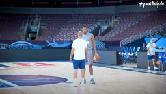 ΕΟΚ, Εθνική Ομάδα