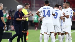 ethniki-ivan