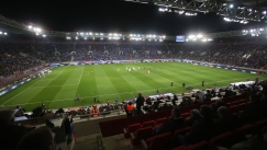 Εθνική Ελλάδας