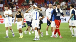 Βιαστικοί ως Έλληνες…