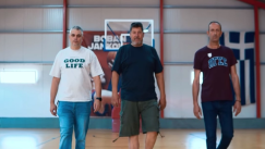 Φάνης