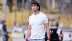 Ο τεχνικός του Βόλου, Χουάν Φεράντο