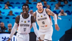 Ντένις Σρούντερ