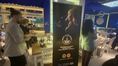Wine and Balance: Το κρασί ως πολιτισμός, ποιότητα και υπευθυνότητα