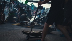 Αυτές είναι οι πιθανές στρατηγικές του Grand Prix Αζερμπαϊτζάν