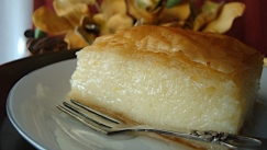 Το TasteAtlas αποθεώνει τα ελληνικά γλυκά: Η λίστα με τα 16 καλύτερα, ποιο είναι στην κορυφή