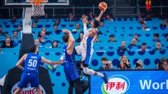 Eurobasket 2025: Η πιο μεγάλη ώρα είναι τώρα