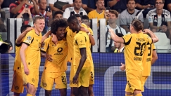 Ντόρτμουντ