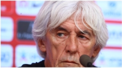 Γιοβάνοβιτς