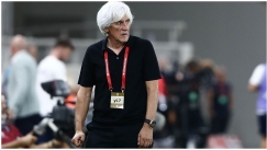 Γιοβάνοβιτς