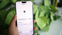 Μήπως το ChatGPT μας κάνει πιο χαζούς; Το MIT δίνει επιτέλους την απάντηση