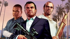 Αυτά είναι τα πιο πετυχημένα παιχνίδια του PlayStation μέχρι και σήμερα στις ΗΠΑ