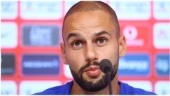 Χατζηδιάκος