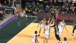 Ρισόν Χολμς