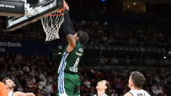 Ρισόν Χολμς