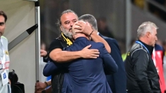Ηλιόπουλος και Νίκολιτς