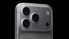 Η Apple προωθεί τις eSIM εκδόσεις των iPhone 17 με τη μεγαλύτερη μπαταρία