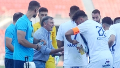 Ηρακλής, Τεννές