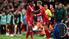 Ίσακ - Εκιτικέ