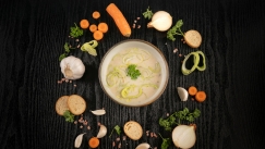 Το μυστικό γεύμα της μακροβιότερης οικογένειας που έζησε ποτέ: Τι τους χάρισε 818 χρόνια ζωής 