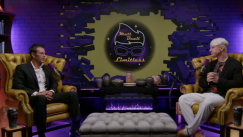 Χωρίς φαγητό, χωρίς ρεύμα, χωρίς νερό: Ο πλανήτης θα “σβήσει” μέσα σε 3 μέρες! (vid)